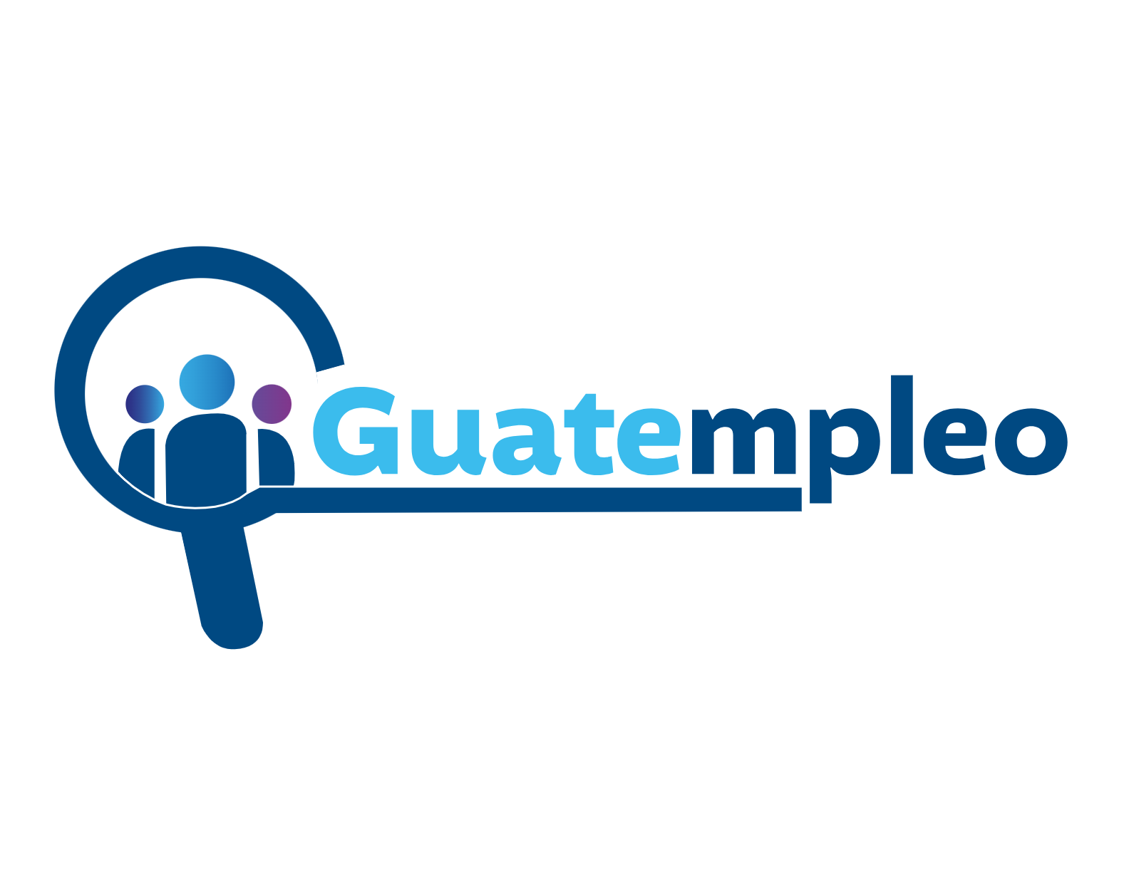 guateempleo